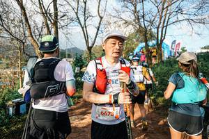 BIB: 
                            <button type="button" onclick="openModal(25472849)" class="btn btn-primary btn-sm float-right btn-popup" data-toggle="modal" data-target=".modal-high-quality">
                        <i class="fas fa-shopping-cart"></i> Add to Cart
                    </button>
                                            <button type="button" onclick="isThisMe(25472849, true)" class="btn btn-success btn-sm float-right btn-popup btn-isme hidden" data-toggle="tooltip" data-placement="bottom" title="นี่คือรูปของคุณใช่ไหม คลิกที่นี่เพื่อเอาเข้าอัลบั้ม">
                        <i class="fas fa-plus"></i> Add to album
                    </button>
                    <button type="button" onclick="isThisMe(25472849, false)" class="btn btn-warning btn-sm float-right btn-popup btn-isnotme hidden">
                        <i class="fas fa-ban"></i> Remove from album
                    </button>